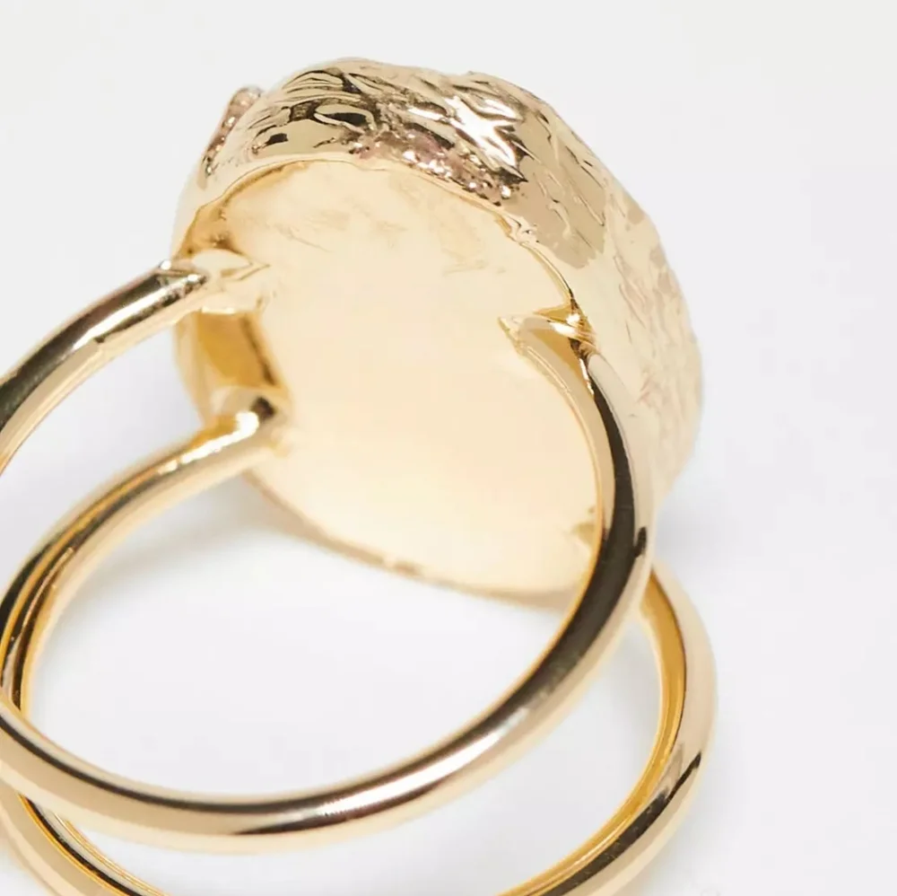 ASOS Ring - Picture 3 of 4